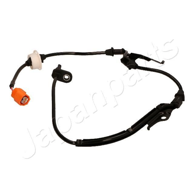 JAPANPARTS ABS-442 Sensor, wheel speed