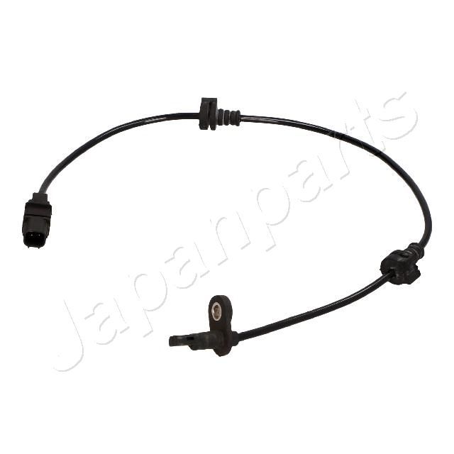 JAPANPARTS ABS-461 Sensor, wheel speed