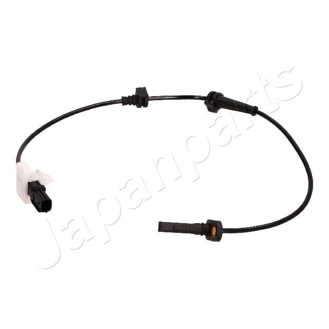 JAPANPARTS ABS-465 Sensor, wheel speed