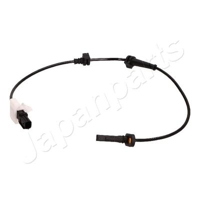 Sensor, wheel speed JAPANPARTS ABS-465