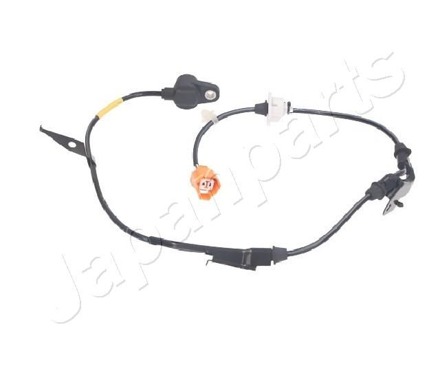 JAPANPARTS ABS-477 Sensor, wheel speed