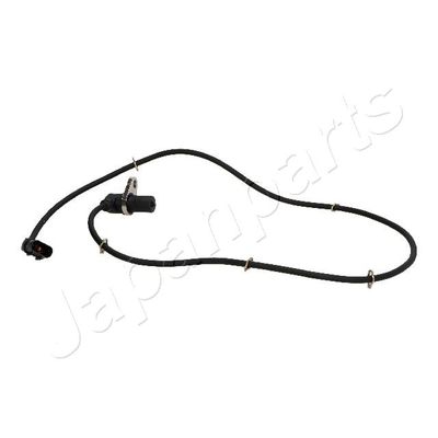 Sensor, wheel speed JAPANPARTS ABS-503