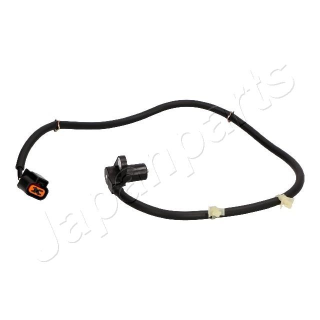 JAPANPARTS ABS-526 Sensor, wheel speed