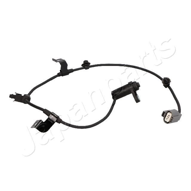 JAPANPARTS ABS-528 Sensor, wheel speed