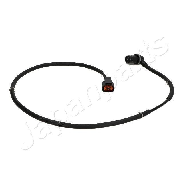 JAPANPARTS ABS-534 Sensor, wheel speed