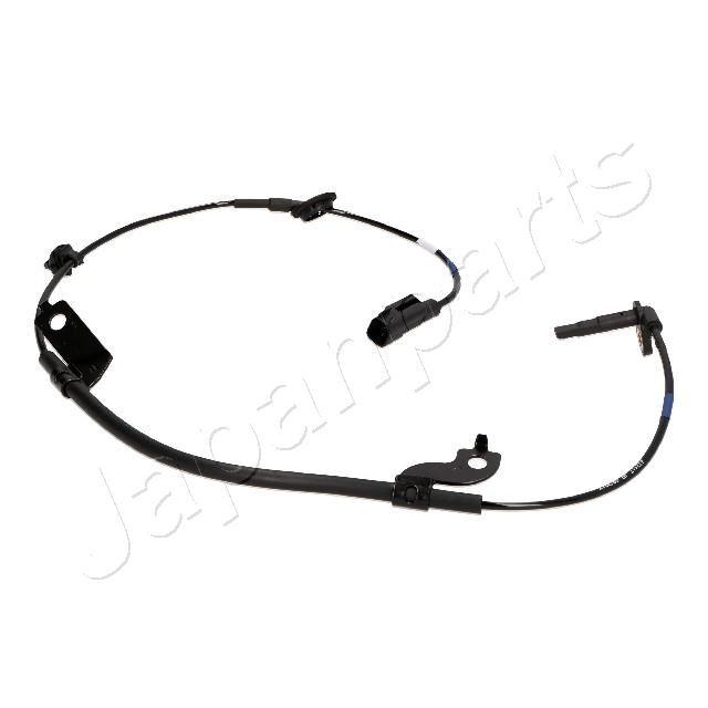 JAPANPARTS ABS-541 Sensor, wheel speed