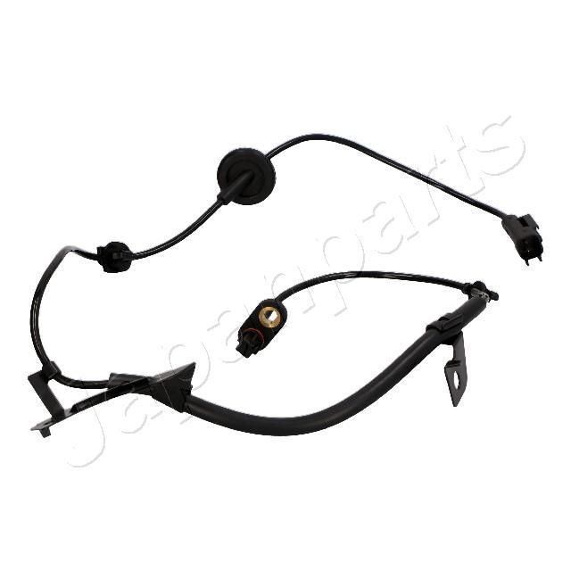 JAPANPARTS ABS-543 Sensor, wheel speed