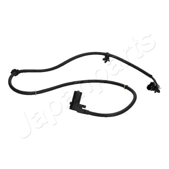 JAPANPARTS ABS-548 Sensor, wheel speed