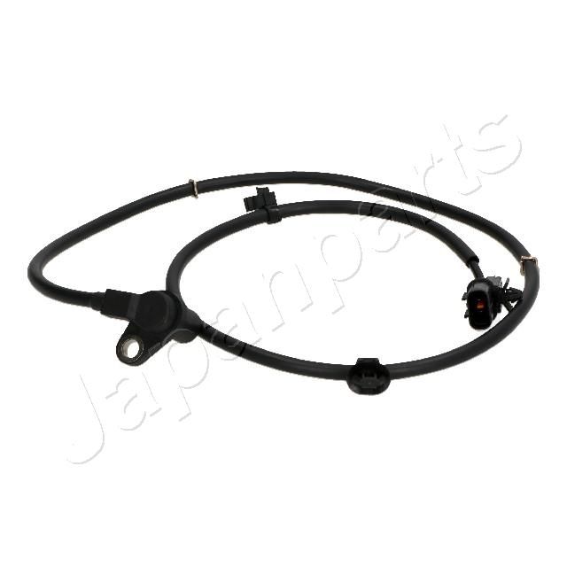 JAPANPARTS ABS-549 Sensor, wheel speed