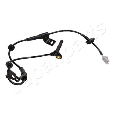 Sensor, wheel speed JAPANPARTS ABS-559