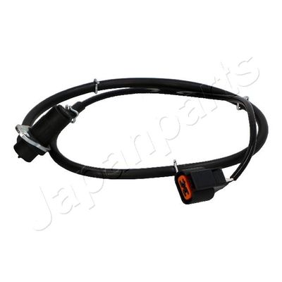 Sensor, wheel speed JAPANPARTS ABS-560