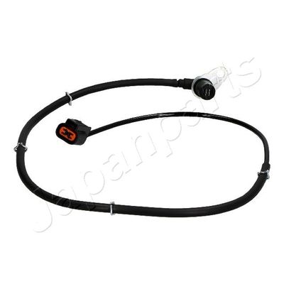 Sensor, wheel speed JAPANPARTS ABS-561