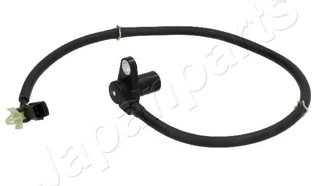 JAPANPARTS ABS-574 Sensor, wheel speed