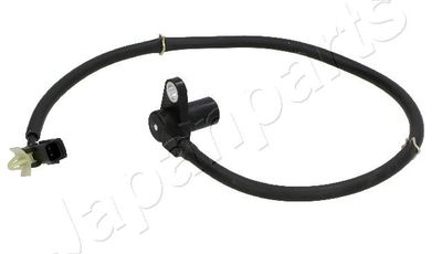 Sensor, wheel speed JAPANPARTS ABS-574