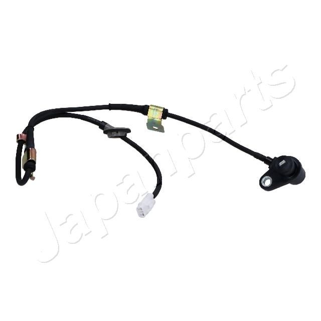 JAPANPARTS ABS-805 Sensor, wheel speed