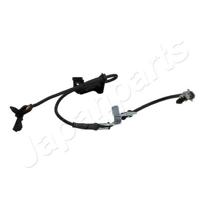 Sensor, wheel speed JAPANPARTS ABS-903