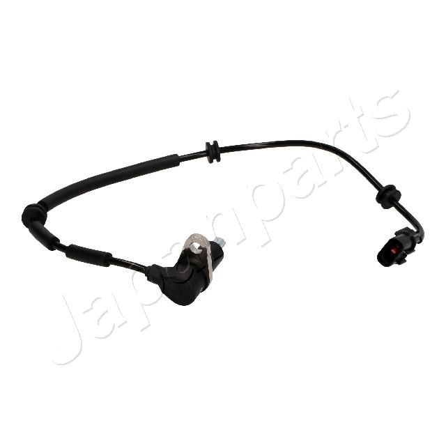 JAPANPARTS ABS-H14 Sensor, wheel speed