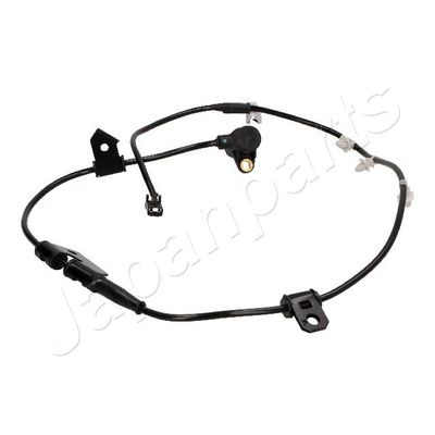Sensor, wheel speed JAPANPARTS ABS-H21