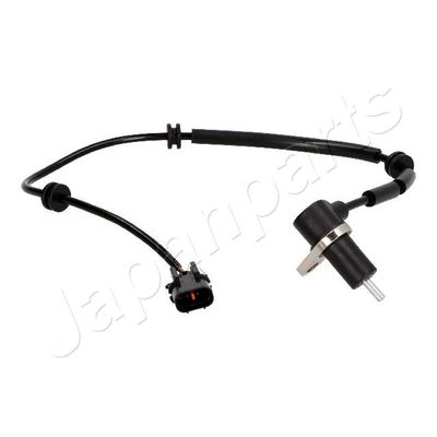Sensor, wheel speed JAPANPARTS ABS-H29