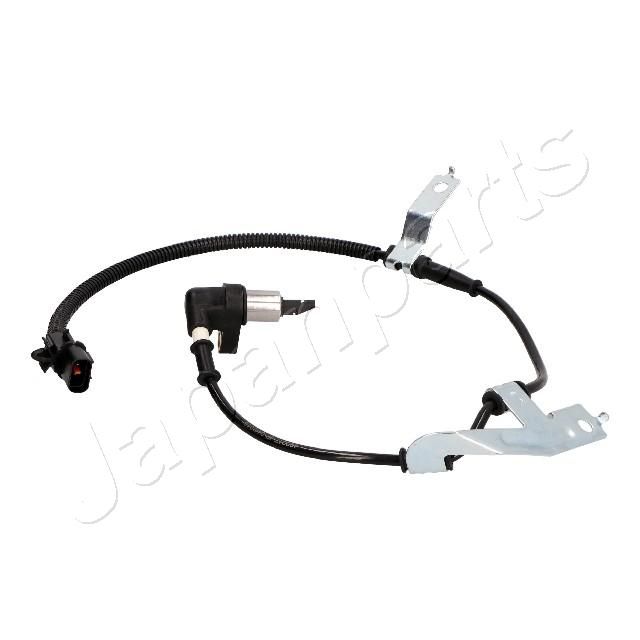 JAPANPARTS ABS-H76 Sensor, wheel speed