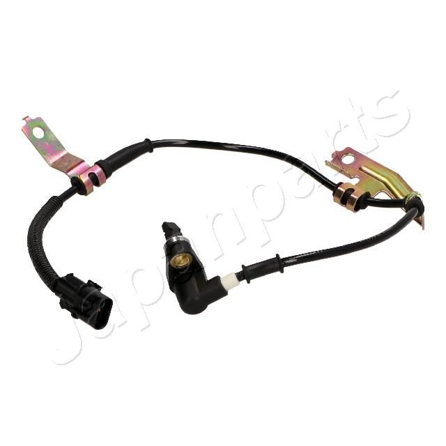JAPANPARTS ABS-H77 Sensor, wheel speed