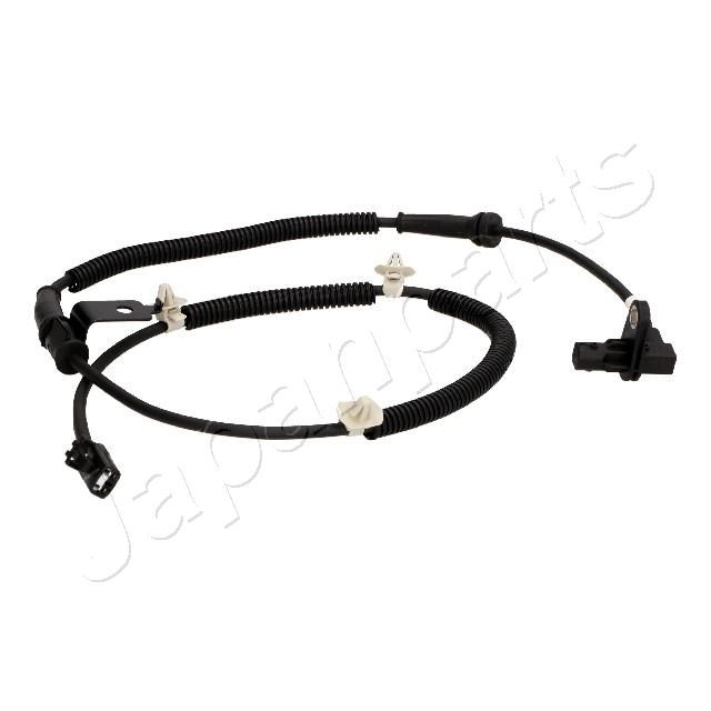JAPANPARTS ABS-H91 Sensor, wheel speed