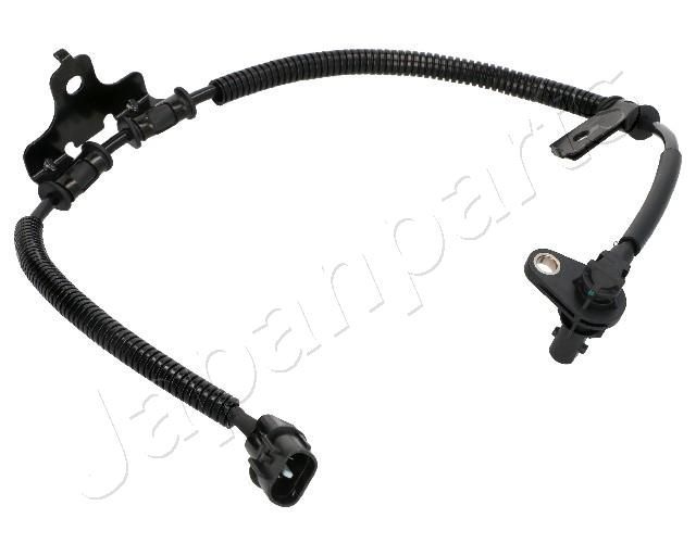 JAPANPARTS ABS-H94 Sensor, wheel speed