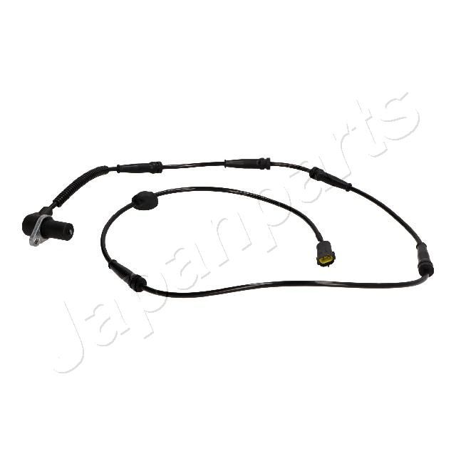 JAPANPARTS ABS-K07 Sensor, wheel speed