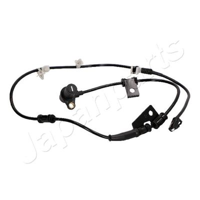 Sensor, wheel speed JAPANPARTS ABS-K10