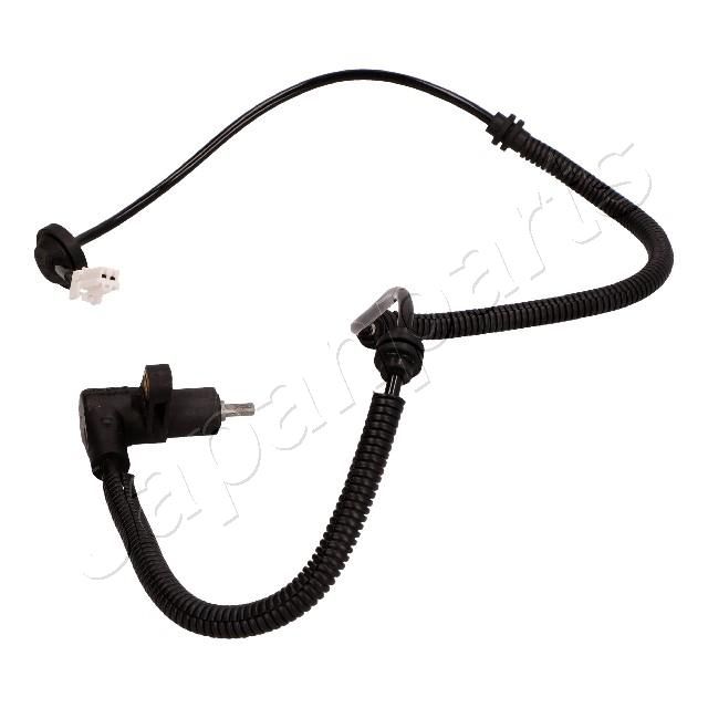 JAPANPARTS ABS-K22 Sensor, wheel speed
