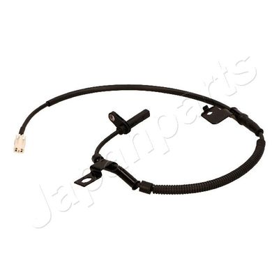 Sensor, wheel speed JAPANPARTS ABS-K31