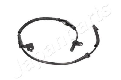 Sensor, wheel speed JAPANPARTS ABS-K35