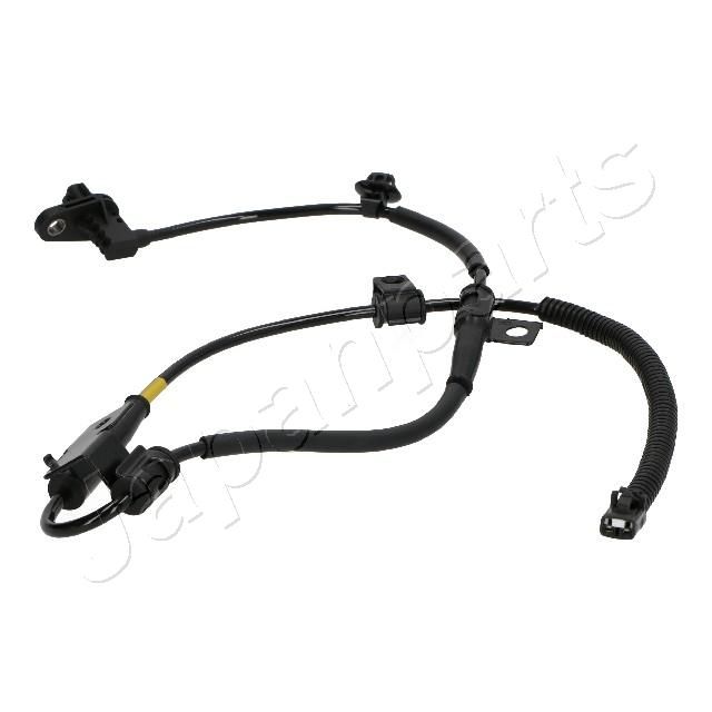 JAPANPARTS ABS-K41 Sensor, wheel speed