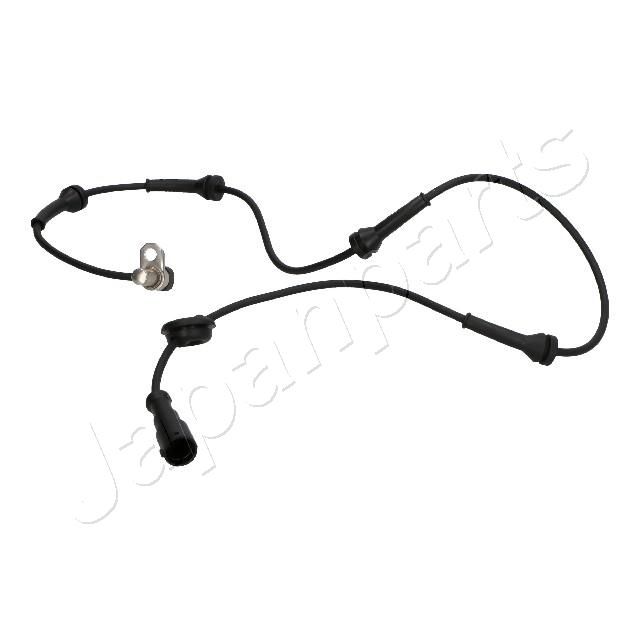 JAPANPARTS ABS-L14 Sensor, wheel speed