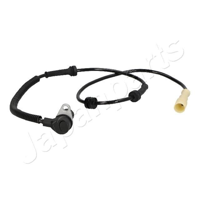 JAPANPARTS ABS-W14 Sensor, wheel speed