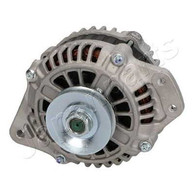 Alternator JAPANPARTS ALC975