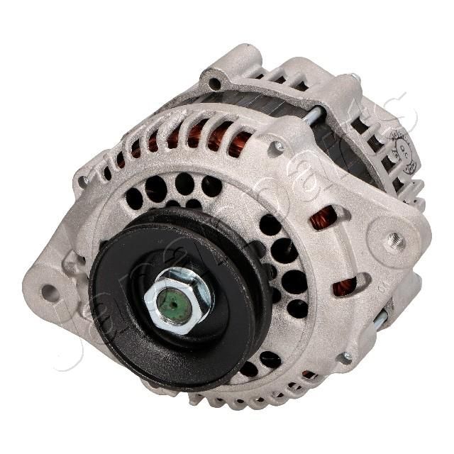 JAPANPARTS ALD372 Alternator