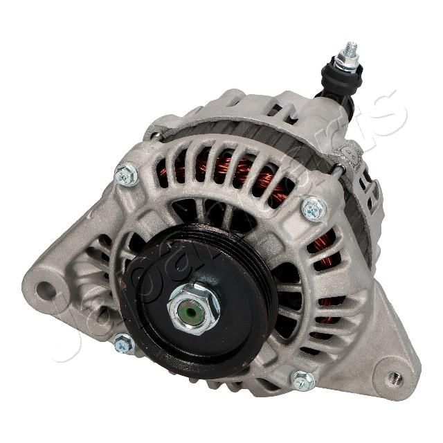 JAPANPARTS ALD385 Alternator