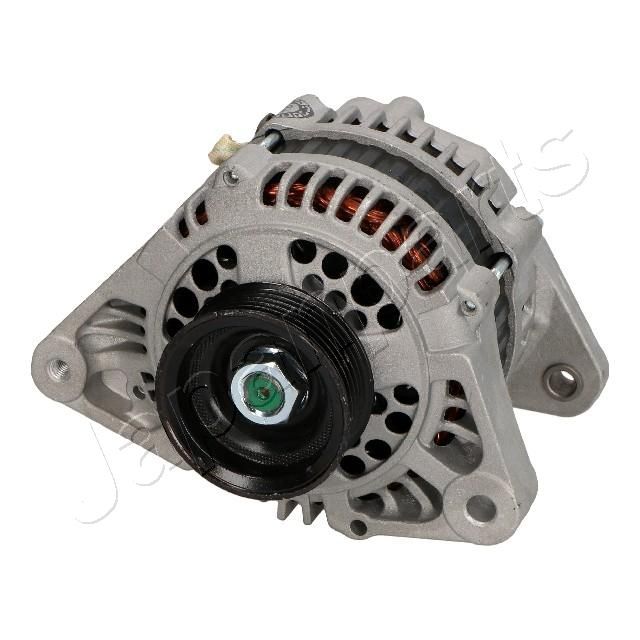JAPANPARTS ALD427 Alternator