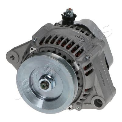 Alternator JAPANPARTS ALT501