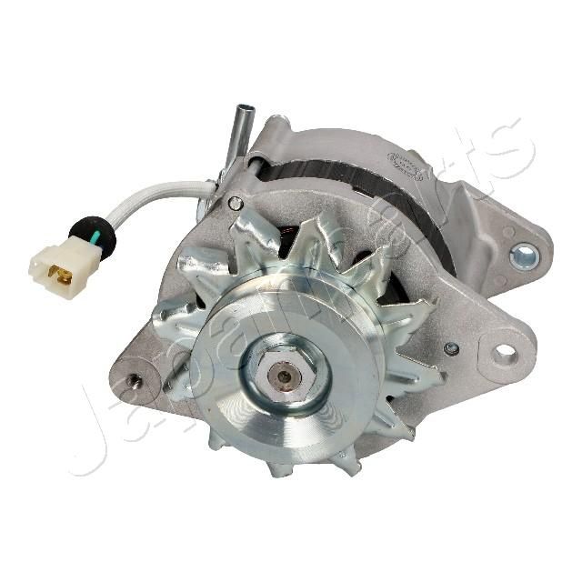 JAPANPARTS ALU310 Alternator