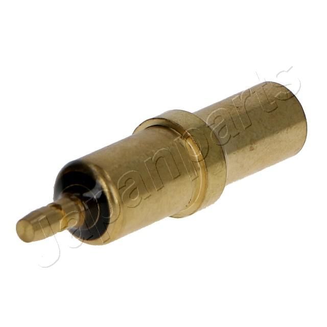 JAPANPARTS BA-104 Sensor, coolant temperature