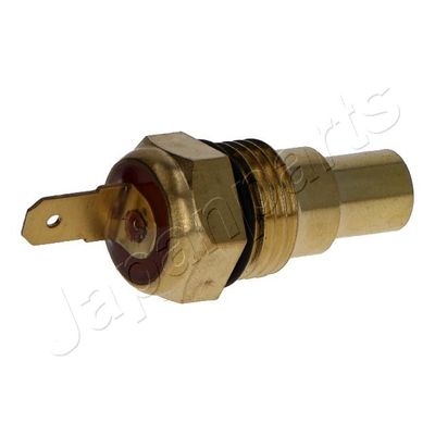 Sensor, coolant temperature JAPANPARTS BA-200