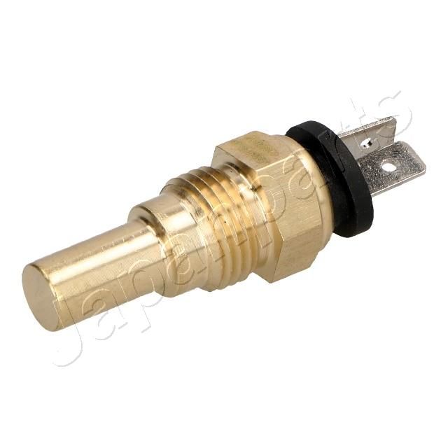 JAPANPARTS BA-501 Sensor, coolant temperature