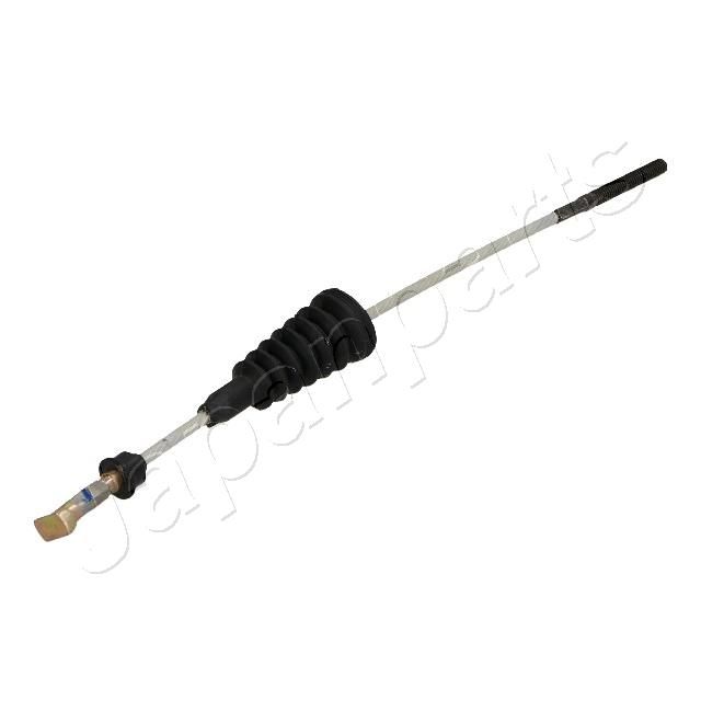 JAPANPARTS BC-2019 Cable Pull, parking brake
