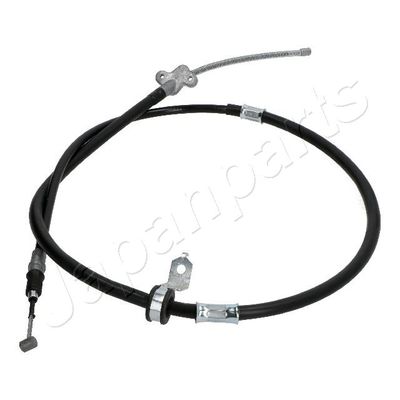 Cable Pull, parking brake JAPANPARTS BC-2028R