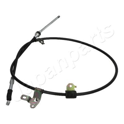 Cable Pull, parking brake JAPANPARTS BC-212