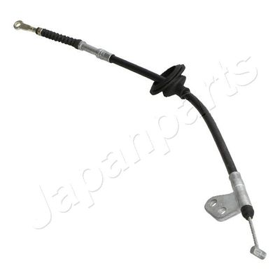 Cable Pull, parking brake JAPANPARTS BC-259