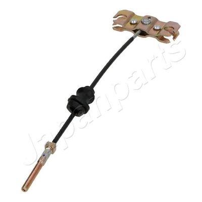 Cable Pull, parking brake JAPANPARTS BC-340