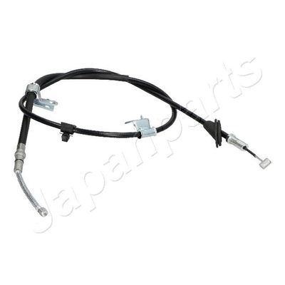 Cable Pull, parking brake JAPANPARTS BC-426L